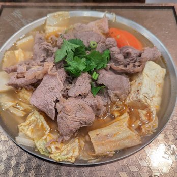 Tasty Pot - Hot Pot Near Me - Elk Grove, California Tasty Pot - Hot Pot Near Me - Elk Grove, California