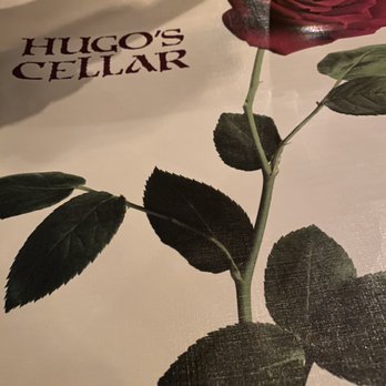 Hugo's Cellar - American Near Me - Las Vegas, Nevada Hugo's Cellar - American Near Me - Las Vegas, Nevada