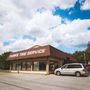 Photo of Furr's Tire Service