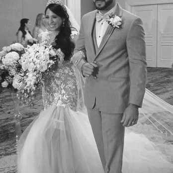 Renaissance Ballrooms - Bride and Groom - Venues & Event Spaces Near Me - Miami, Florida Renaissance Ballrooms - Bride and Groom - Venues & Event Spaces Near Me - Miami, Florida