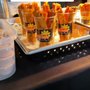 Photo of Lumpia Creations