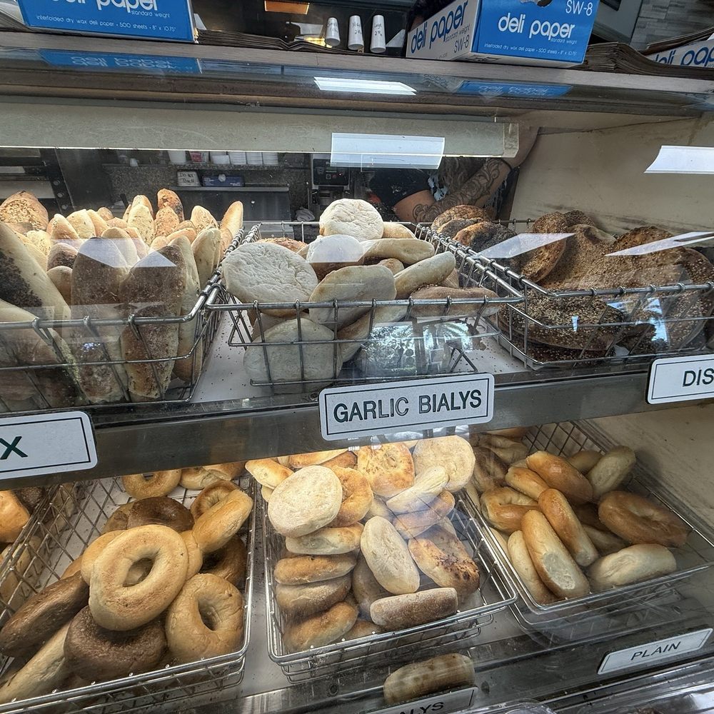 Bagels & - Bilali's, sticks, bagels, and discs or flats or Flagel - Bagels Near Me - Lake Worth, Florida Bagels & - Bilali's, sticks, bagels, and discs or flats or Flagel - Bagels Near Me - Lake Worth, Florida