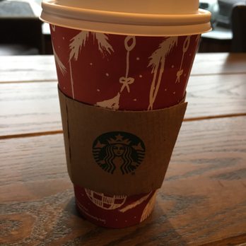 Starbucks - Coffee & Tea Near Me - Rego Park, New York Starbucks - Coffee & Tea Near Me - Rego Park, New York