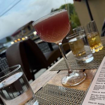 Sabio on Main - New American Near Me - Pleasanton, California Sabio on Main - New American Near Me - Pleasanton, California