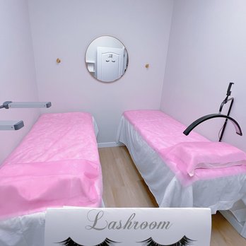 La Mer Nails and Spa - Nail Salons Near Me - Newmarket, Ontario La Mer Nails and Spa - Nail Salons Near Me - Newmarket, Ontario