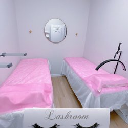 La Mer Nails and Spa
