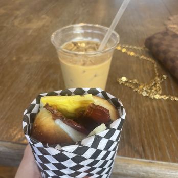 Rollin' Street Bakery - Bakeries Near Me - Winter Park, Colorado