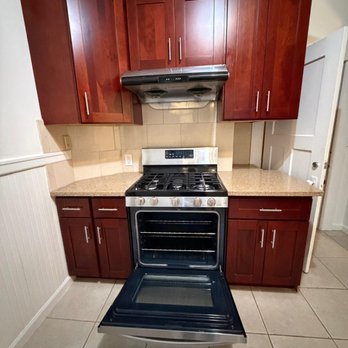 Eliane's Home Cleaning - Home Cleaning Near Me Eliane's Home Cleaning - Home Cleaning Near Me