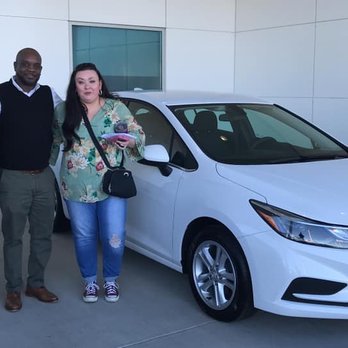 Rock Hill GMC - Car Dealers Near Me - Rock Hill, South Carolina Rock Hill GMC - Car Dealers Near Me - Rock Hill, South Carolina
