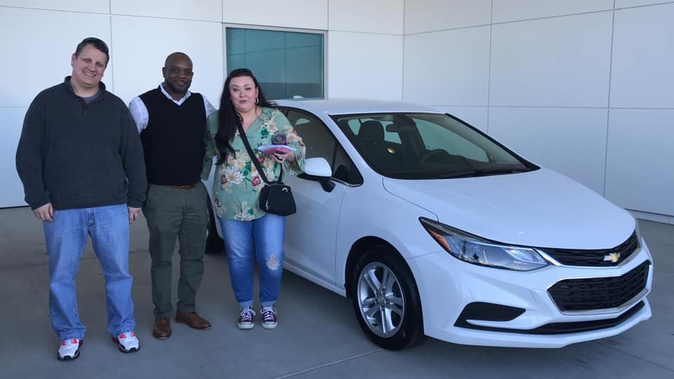 ROCK HILL BUICK GMC Updated September 2024 12 Photos & 15 Reviews