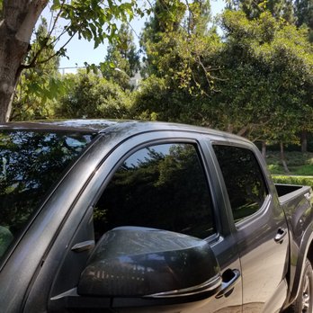 Visions Tint - Home Window Tinting Near Me - Anaheim, California Visions Tint - Home Window Tinting Near Me - Anaheim, California