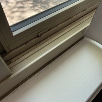 505 Clean Queens - Home Cleaning Near Me - Albuquerque, New Mexico