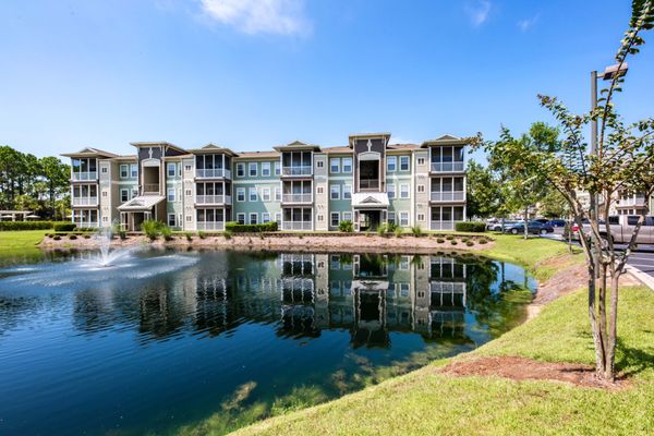 10x Living At Breakfast Point 9700 Panama City Beach Pkwy Panama City Beach Fl Student Housing Mapquest 10x Living At Breakfast Point 9700 Panama City Beach Pkwy Panama City Beach Fl Student Housing Mapquest