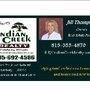 Photo of Indian Creek Realty