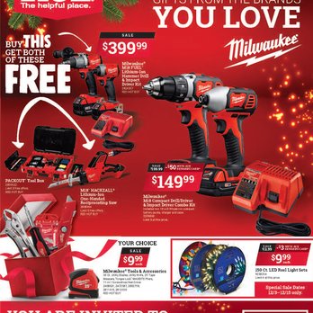 Mequon Ace Hardware - Hardware Stores Near Me - Mequon, Wisconsin Mequon Ace Hardware - Hardware Stores Near Me - Mequon, Wisconsin