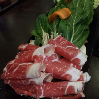 Myungdong - Order for 2 - Korean Near Me - Markham, Ontario Myungdong - Order for 2 - Korean Near Me - Markham, Ontario