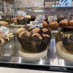 Falls City Market