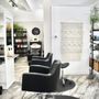 Photo of Vogue Salon And Spa