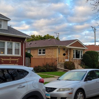 Presidential Roofing - Roofing Near Me - Niles, Illinois