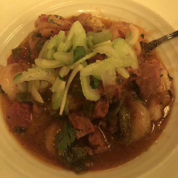 The Pearl - Shrimp & Grits - New American Near Me - Columbus, Ohio The Pearl - Shrimp & Grits - New American Near Me - Columbus, Ohio