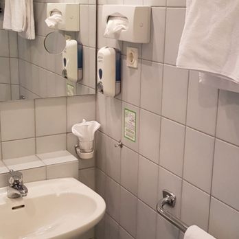 Hotel Lohmühle - Bad - Hotels Near Me - Bayreuth, BY