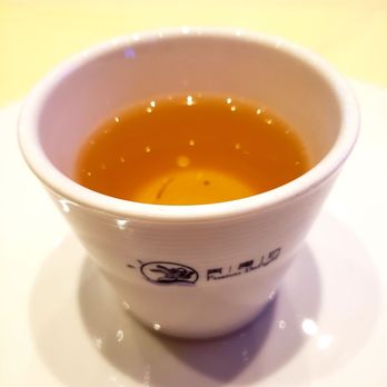 Fusion Delight - Chinese Near Me - San Leandro, California Fusion Delight - Chinese Near Me - San Leandro, California