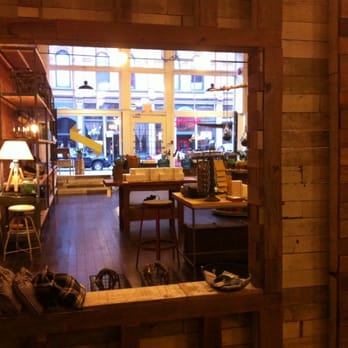 Old Faithful Shop - Home Decor Near Me - Vancouver, British Columbia Old Faithful Shop - Home Decor Near Me - Vancouver, British Columbia