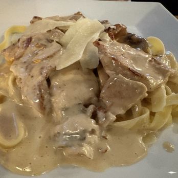 Bastoni - Italian Near Me - Newburgh, Indiana