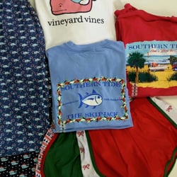 Fun in the Sun - Fun in the Sun is your family's Holiday Headquarters!