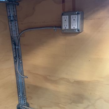 Joseph Electrical - 110v - Electricians Near Me Joseph Electrical - 110v - Electricians Near Me