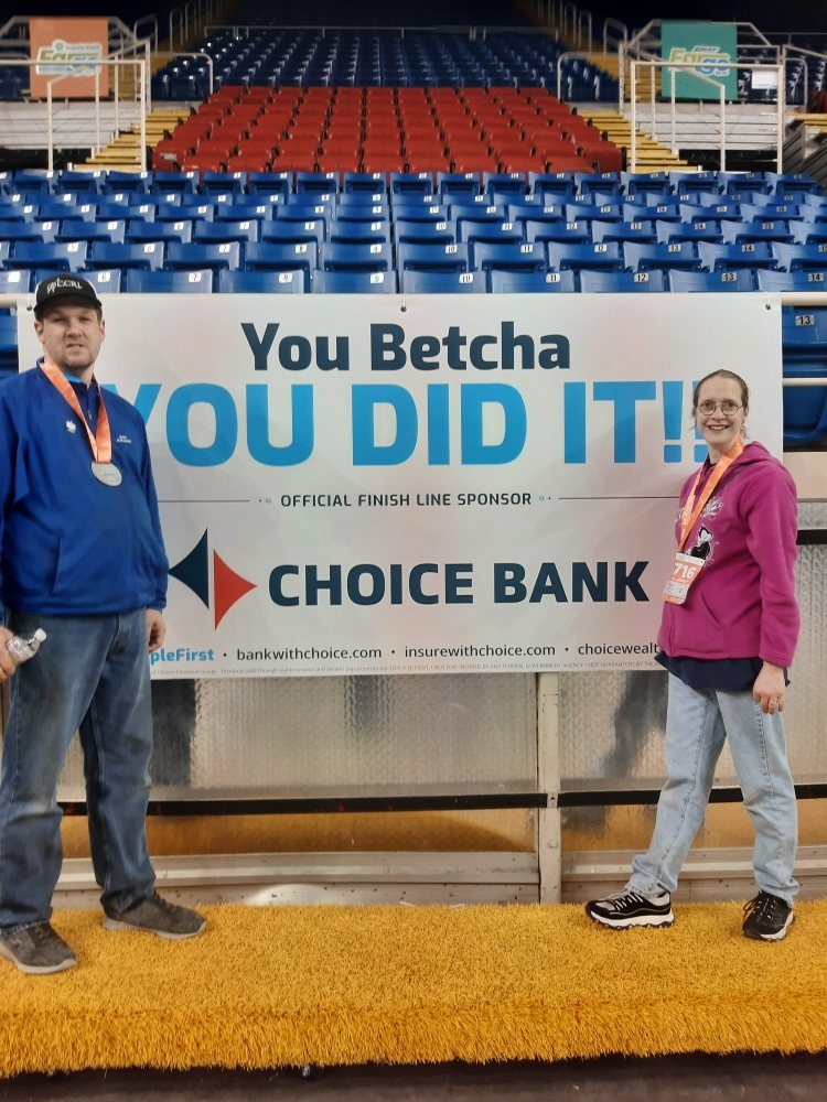 youth entertainment club - social services organization in Horace, ND