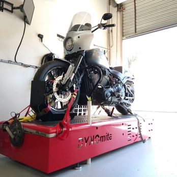 Cafes Customs - Motorcycle Parts & Supplies Near Me - Temecula, California Cafes Customs - Motorcycle Parts & Supplies Near Me - Temecula, California