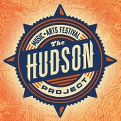 The Hudson Project