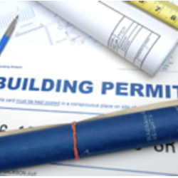 The Permit Pro Consultant