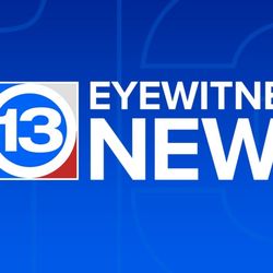 Channel 13 KTRK TV - ABC13 Eyewitness News, KTRK-TV Houston.