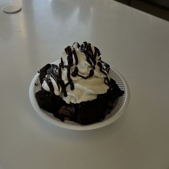 Gleason's Ice Cream - Ice Cream & Frozen Yogurt Near Me - Stockton, California Gleason's Ice Cream - Ice Cream & Frozen Yogurt Near Me - Stockton, California