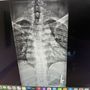 Clearview Chiropractic