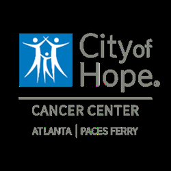 City of Hope Cancer Center Paces Ferry