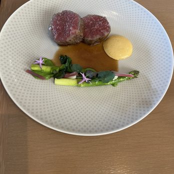 Knife Pleat - French Near Me - Costa Mesa, California Knife Pleat - French Near Me - Costa Mesa, California
