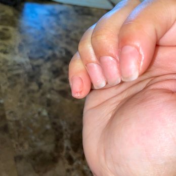 Art Nails & Spa - Nail Salons Near Me - Fort Worth, Texas Art Nails & Spa - Nail Salons Near Me - Fort Worth, Texas