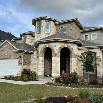 Ant's Seamless Rain Gutters - Gutter Services Near Me Ant's Seamless Rain Gutters - Gutter Services Near Me