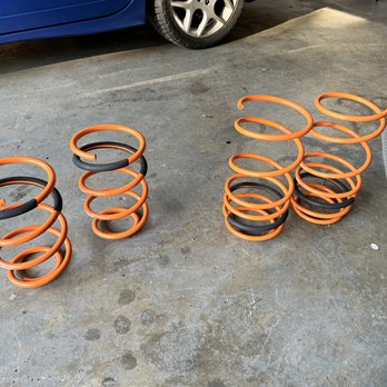 ISA auto specialists - Auto Repair Near Me - Salt Lake City, Utah ISA auto specialists - Auto Repair Near Me - Salt Lake City, Utah