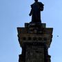 Photo of Plaza de la Ciudadela