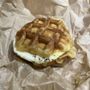 Photo of Caribou Coffee