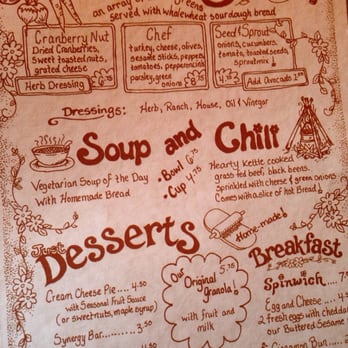 The Yellow Deli - Sandwiches Near Me - Winnipeg, Manitoba The Yellow Deli - Sandwiches Near Me - Winnipeg, Manitoba