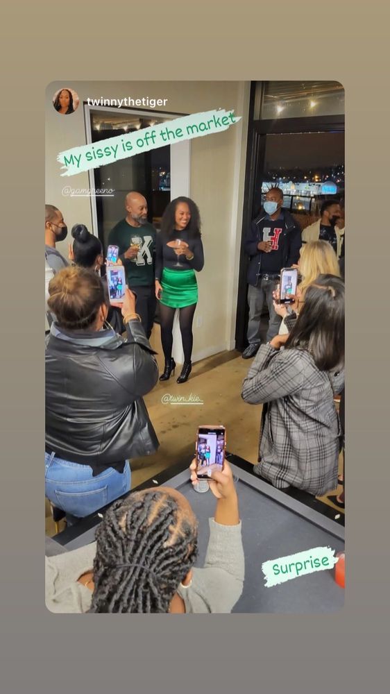 BROOKLAND PRESS Updated September 2024 117 Photos & 65 Reviews