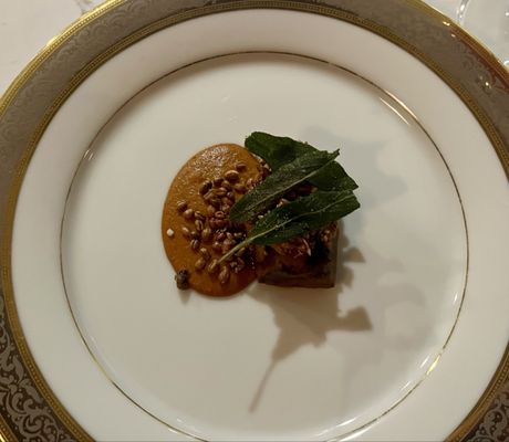 Matia Kitchen by null Matia Kitchen by null