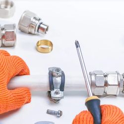 907 Heating & Plumbing