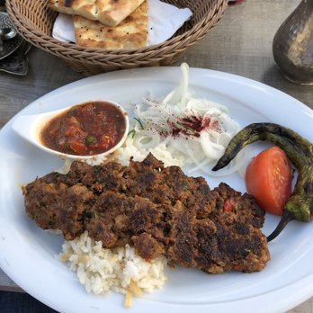 Antep - Barbeque Near Me - Ludwigsburg, BW