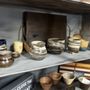 Photo of Diva Den Ceramics 